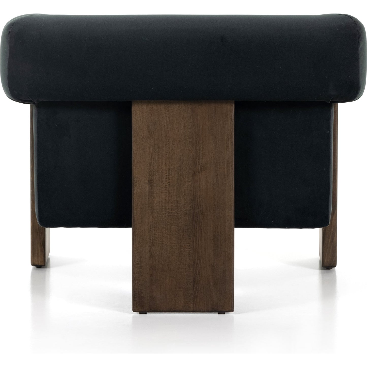 012 SI-1798532 | Additional Silo | Cairo Chair by Four Hands. Made from unique in a modern style.