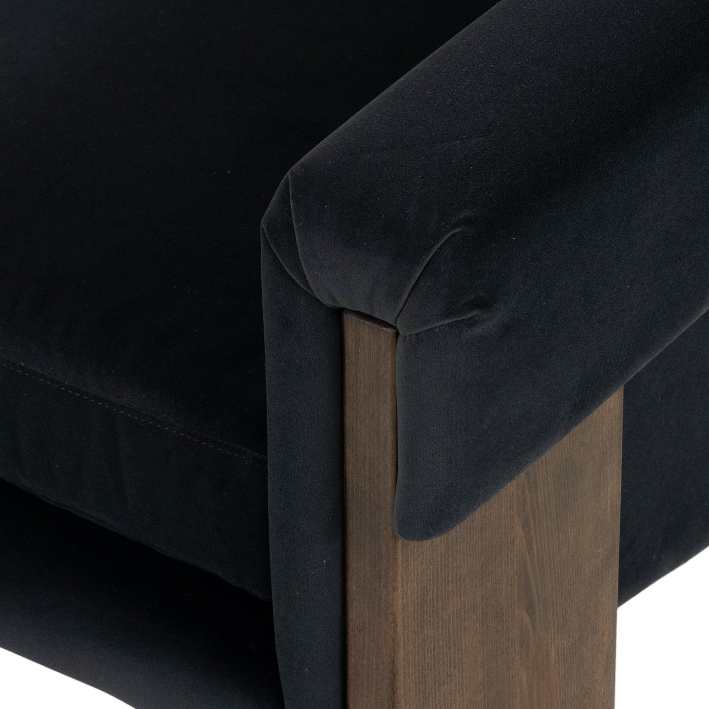 016 SI-1798532 | Additional Silo | Cairo Chair by Four Hands. Made from unique in a modern style.