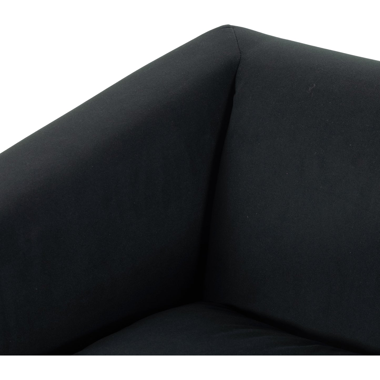 018 SI-1798532 | Additional Silo | Cairo Chair by Four Hands. Made from unique in a modern style.