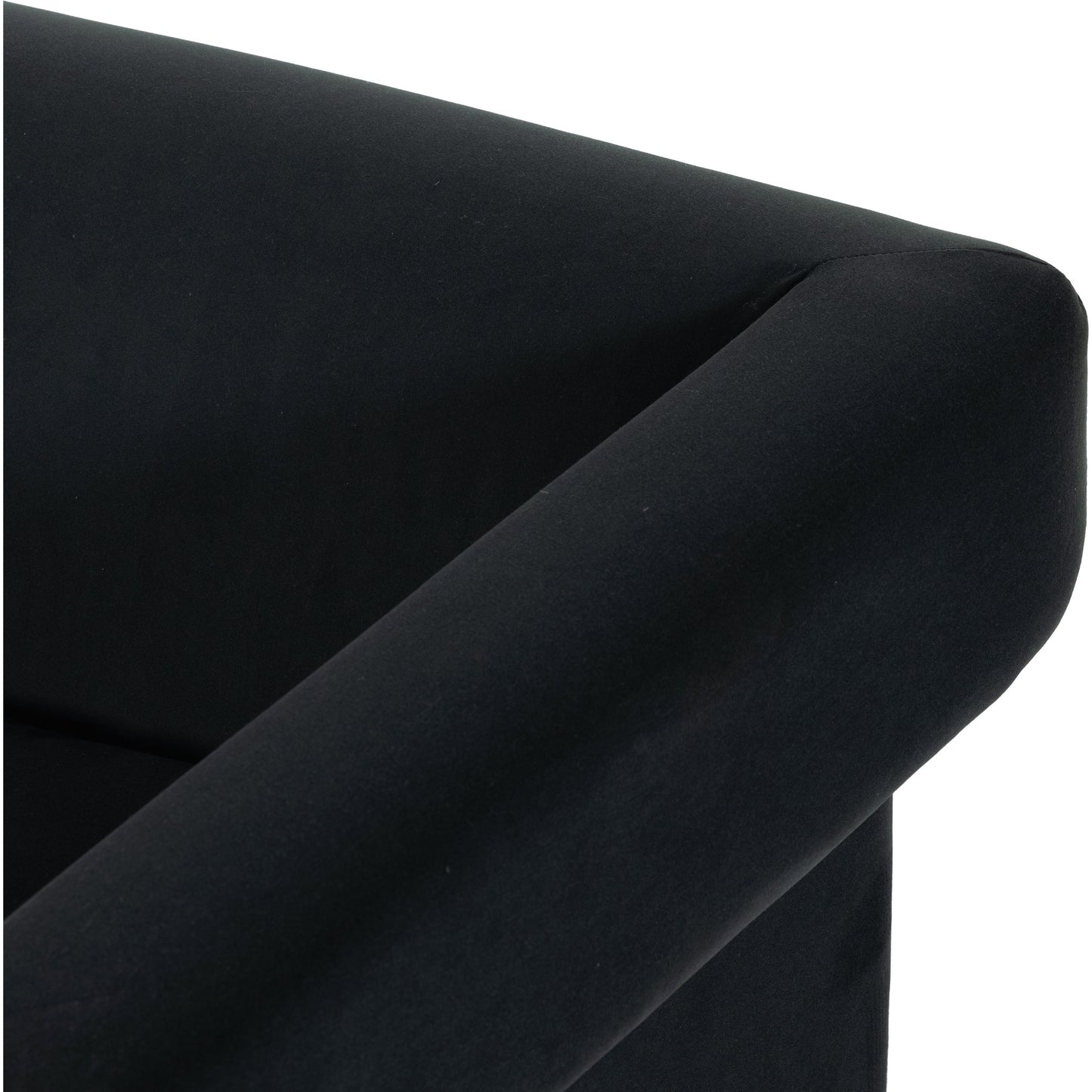 009 SI-1798532 | Additional Silo | Cairo Chair by Four Hands. Made from unique in a modern style.