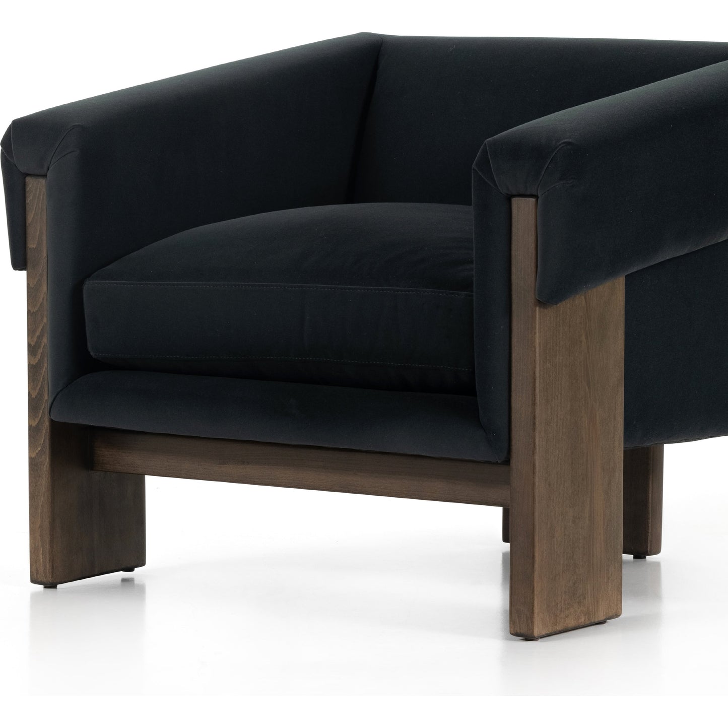 022 SI-1798532 | Additional Silo | Cairo Chair by Four Hands. Made from unique in a modern style.