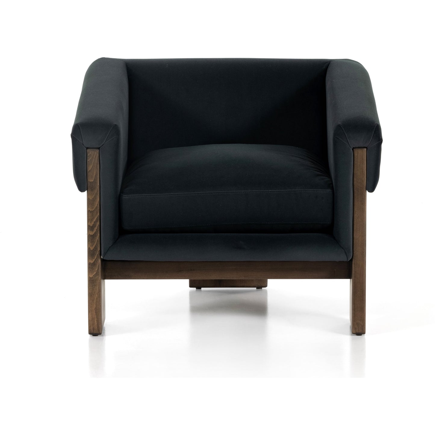 004 SI-1798532 | Additional Silo | Cairo Chair by Four Hands. Made from unique in a modern style.