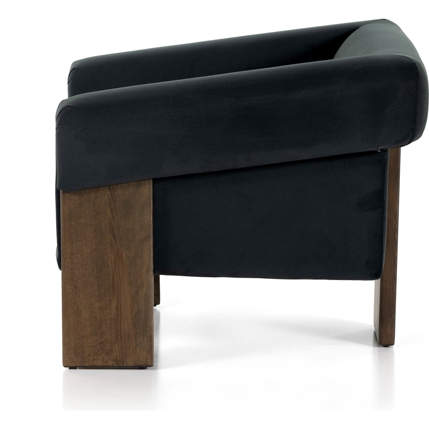 005 SI-1798532 | Additional Silo | Cairo Chair by Four Hands. Made from unique in a modern style.