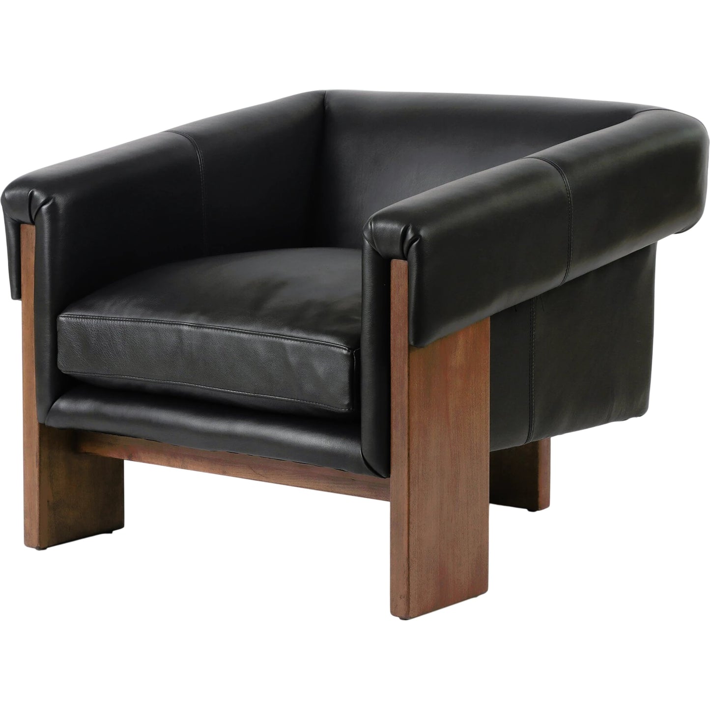 003 SI-1980280 | Primary Silo | Cairo Chair by Four Hands. Made from unique in a modern style.