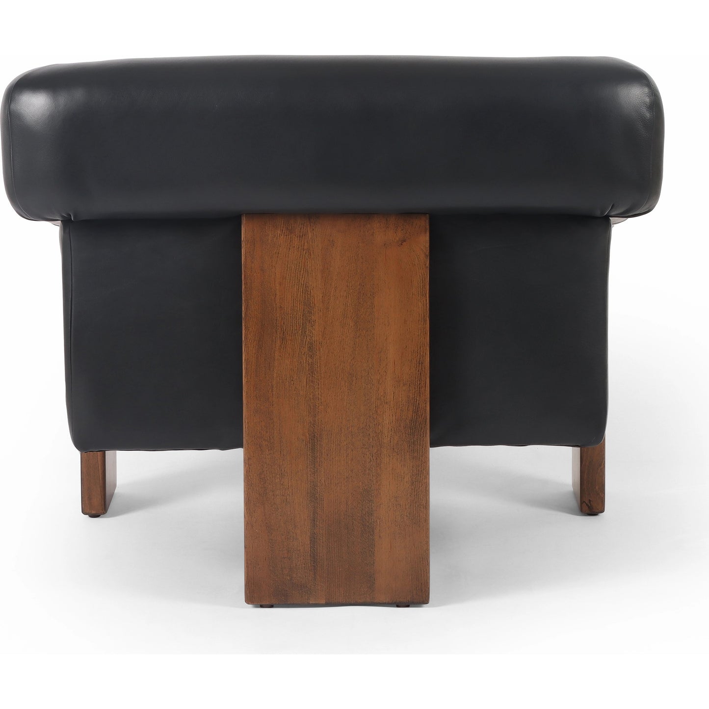 038 SI-1980280 | Additional Silo | Cairo Chair by Four Hands. Made from unique in a modern style.