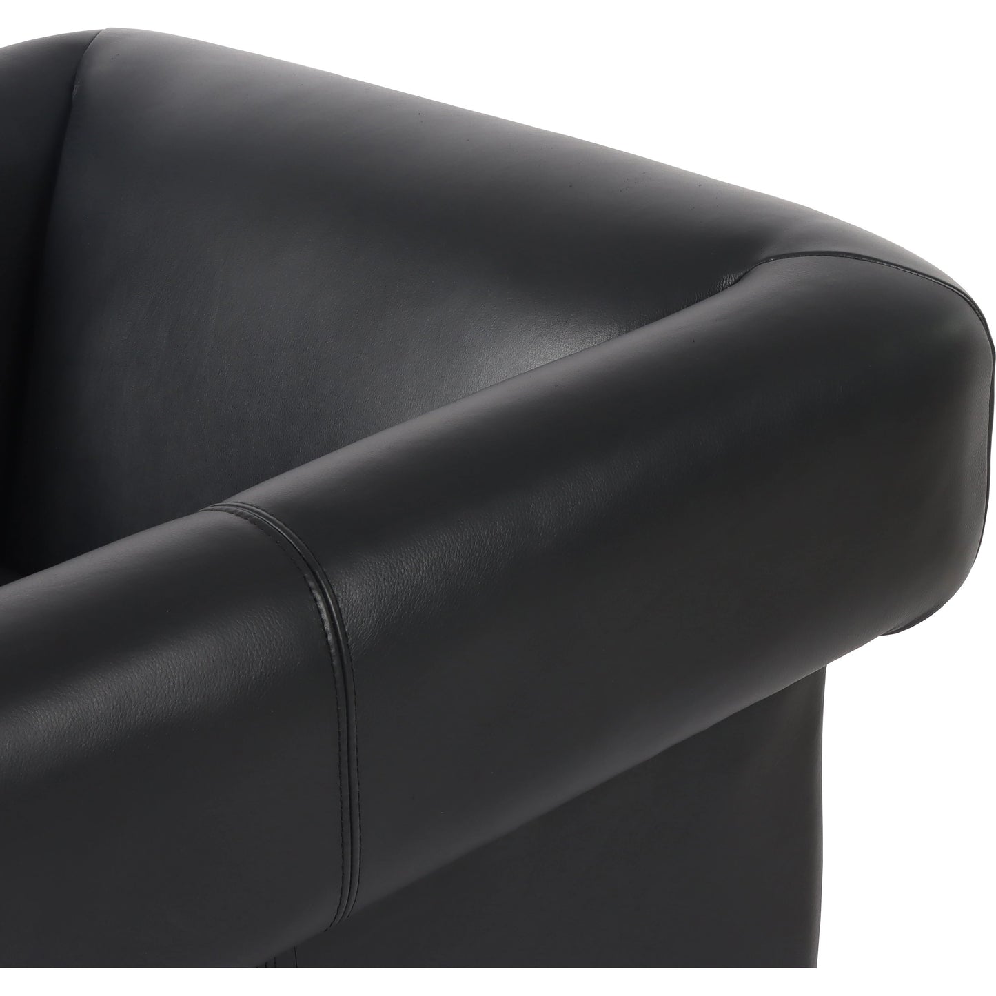 033 SI-1980280 | Additional Silo | Cairo Chair by Four Hands. Made from unique in a modern style.