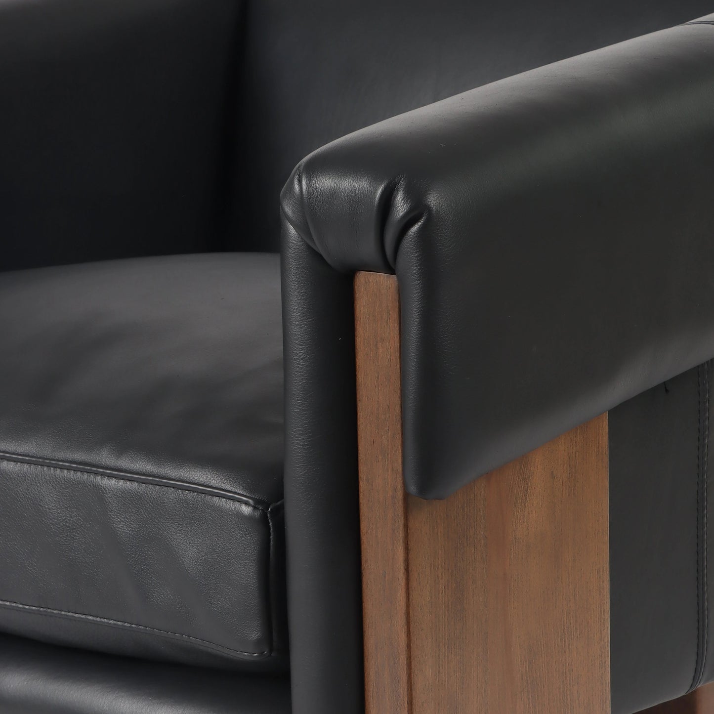 035 SI-1980280 | Additional Silo | Cairo Chair by Four Hands. Made from unique in a modern style.