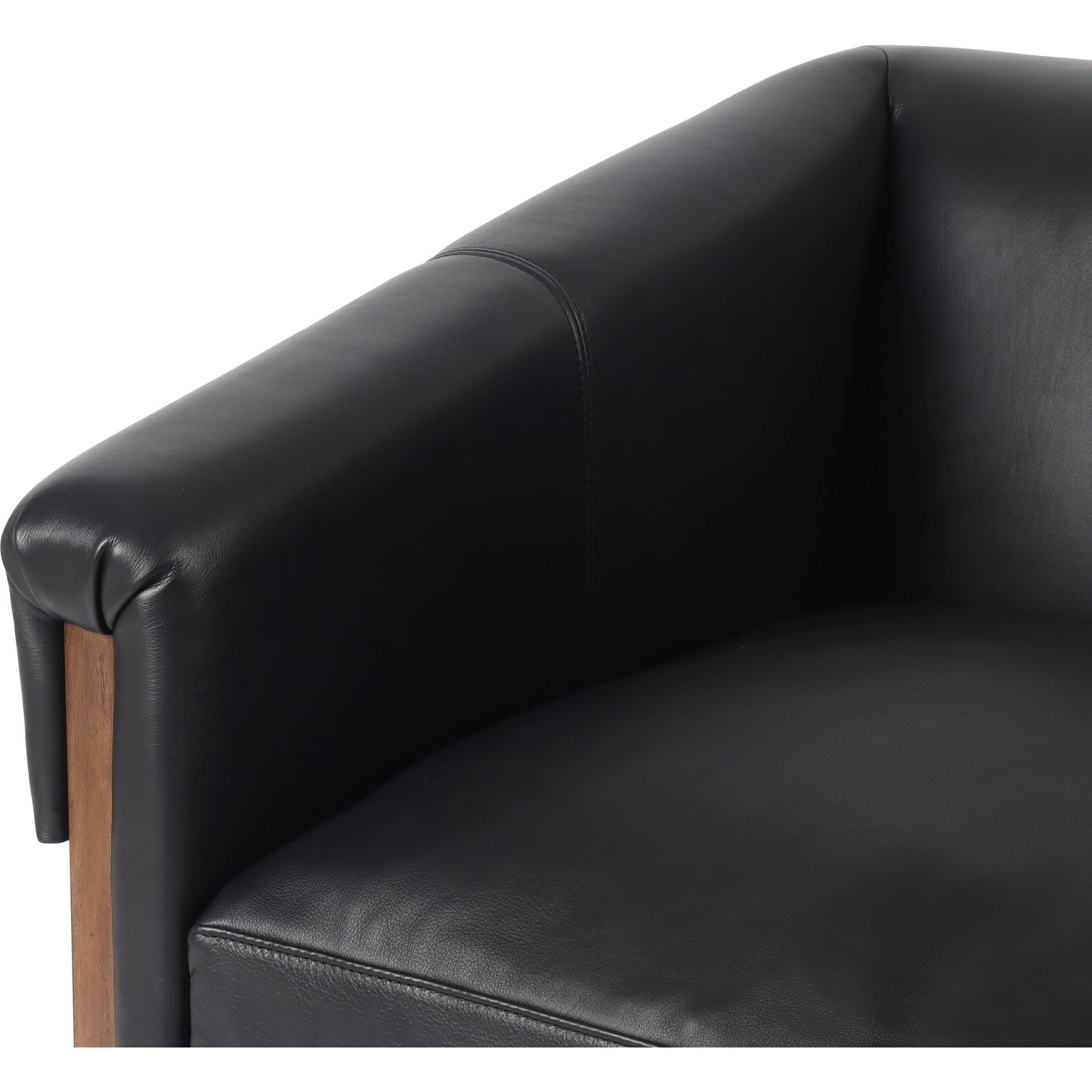 037 SI-1980280 | Additional Silo | Cairo Chair by Four Hands. Made from unique in a modern style.