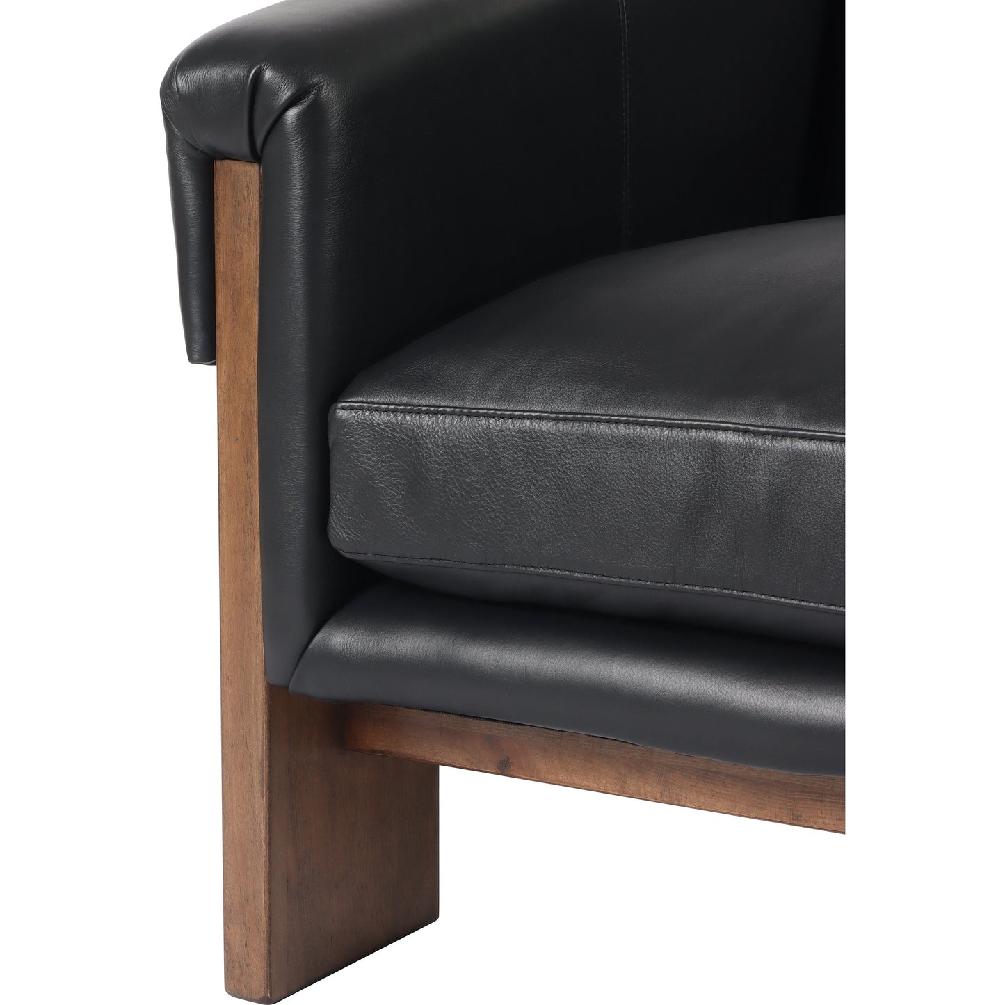 039 SI-1980280 | Additional Silo | Cairo Chair by Four Hands. Made from unique in a modern style.