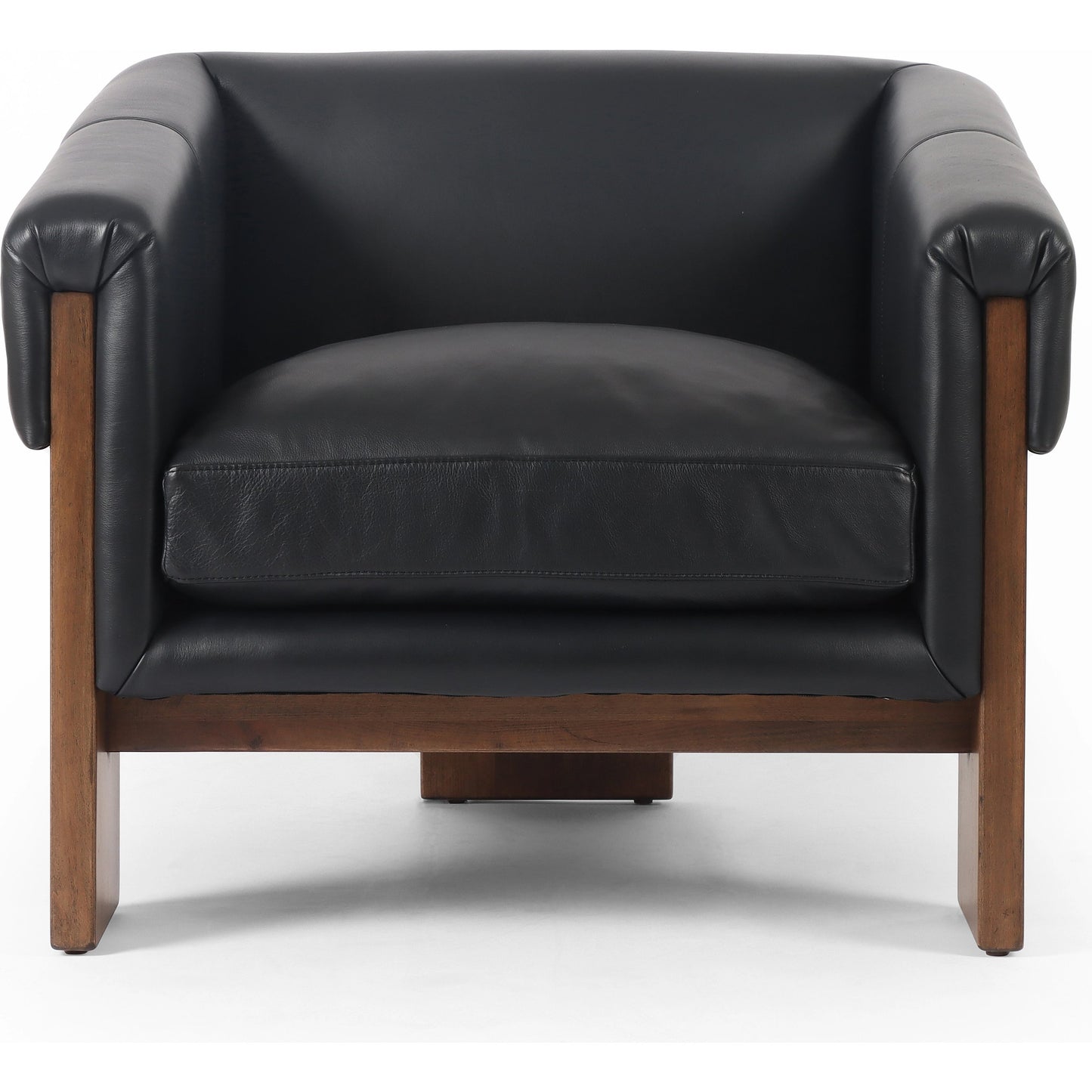 034 SI-1980280 | Additional Silo | Cairo Chair by Four Hands. Made from unique in a modern style.