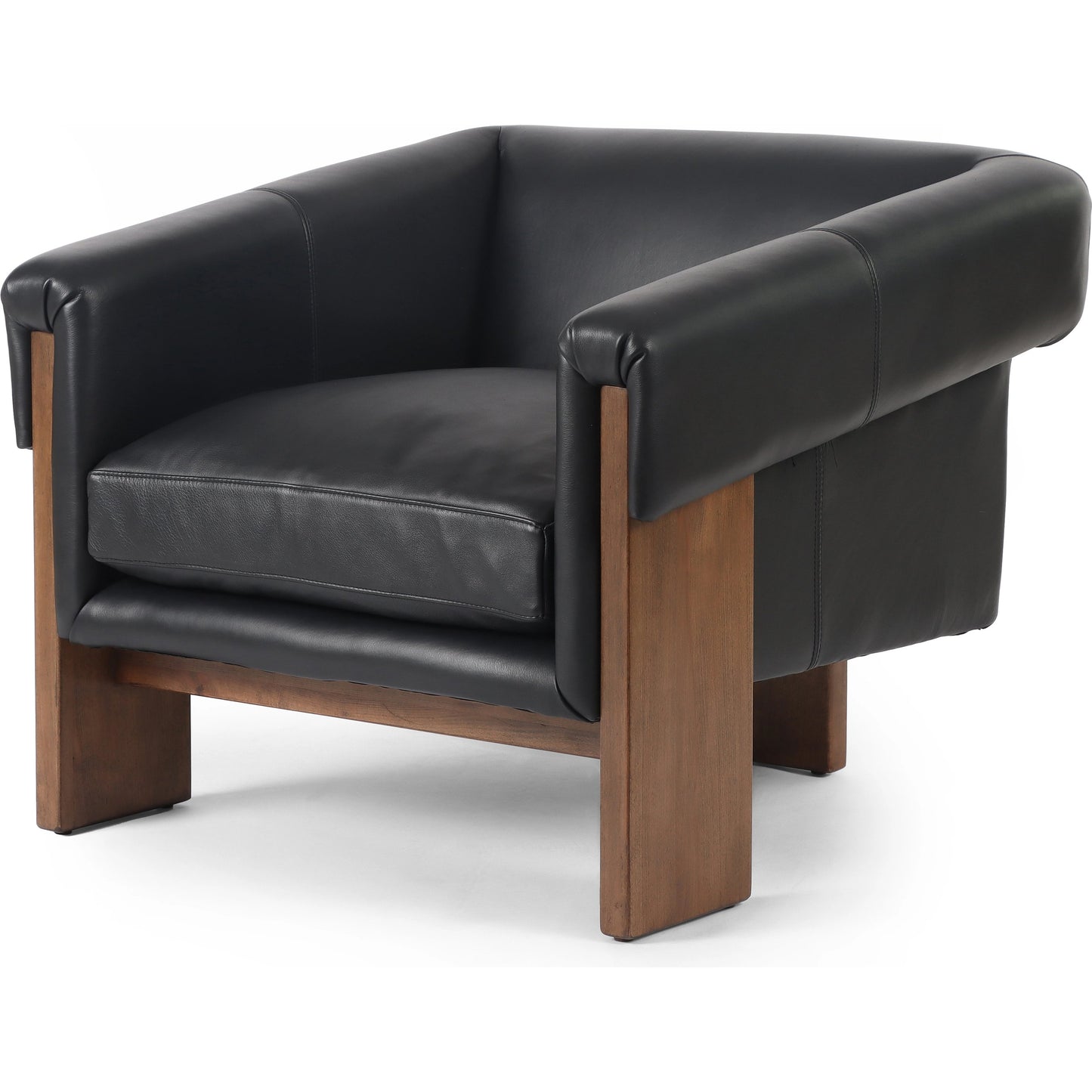 032 SI-1980280 | Additional Silo | Cairo Chair by Four Hands. Made from unique in a modern style.