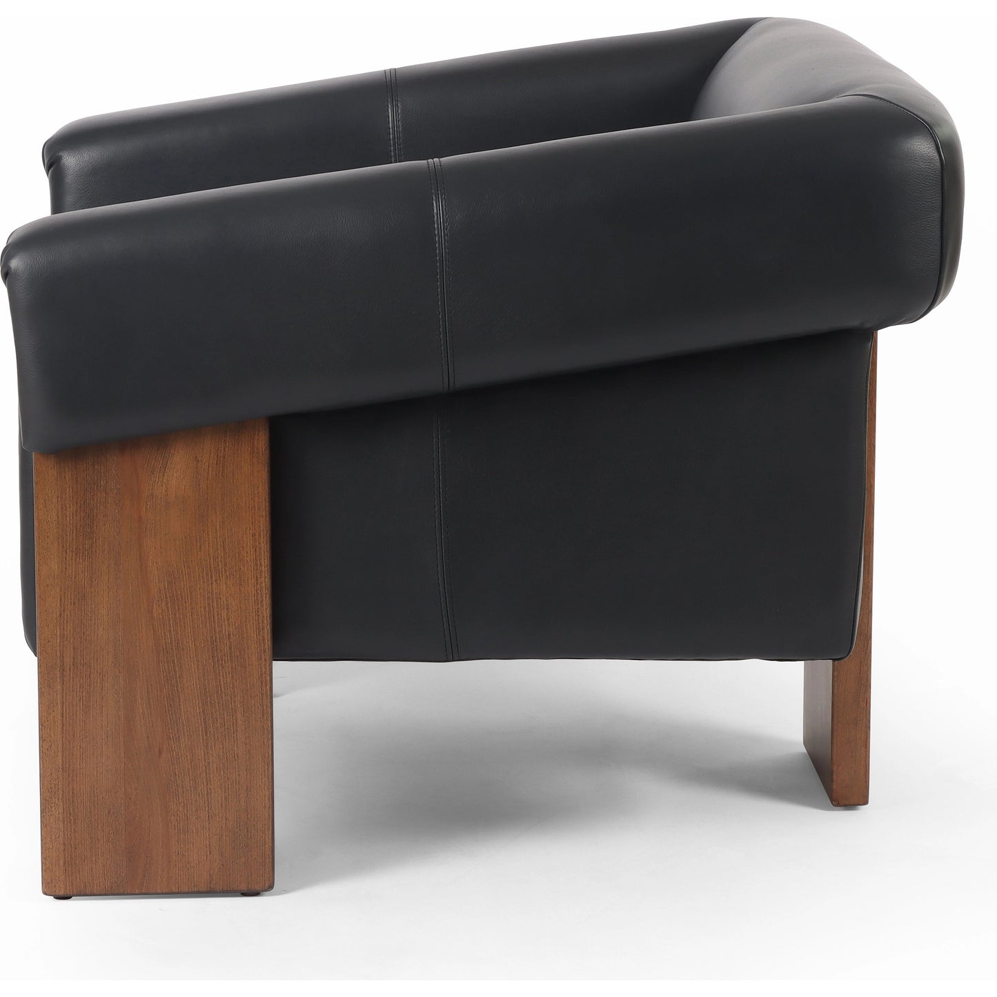 036 SI-1980280 | Additional Silo | Cairo Chair by Four Hands. Made from unique in a modern style.