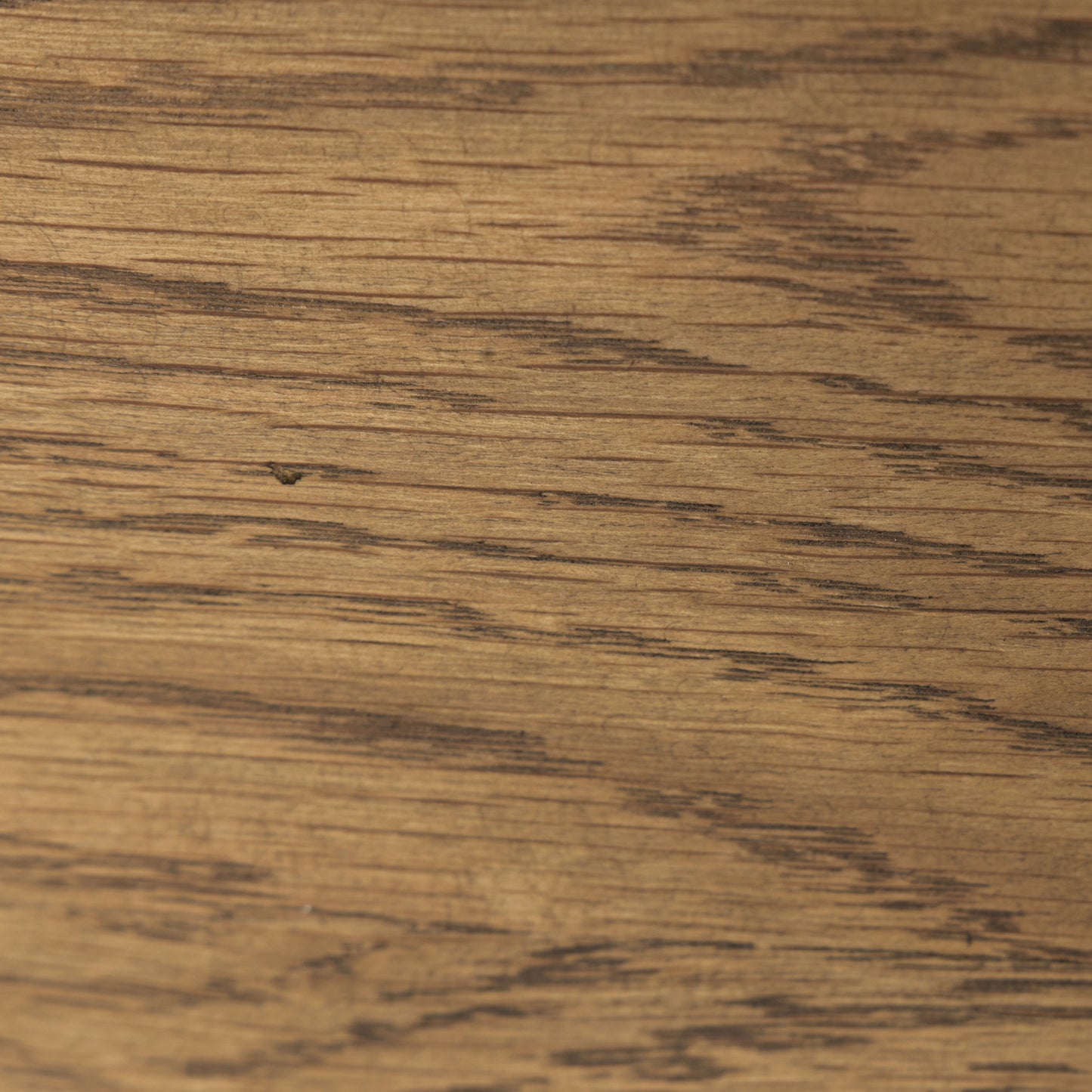 004 SI-1977549 | Additional Silo | Meadow 6 Drawer Dresser by Four Hands in tawny oak. Made from solid oak, oak veneer in a modern style.