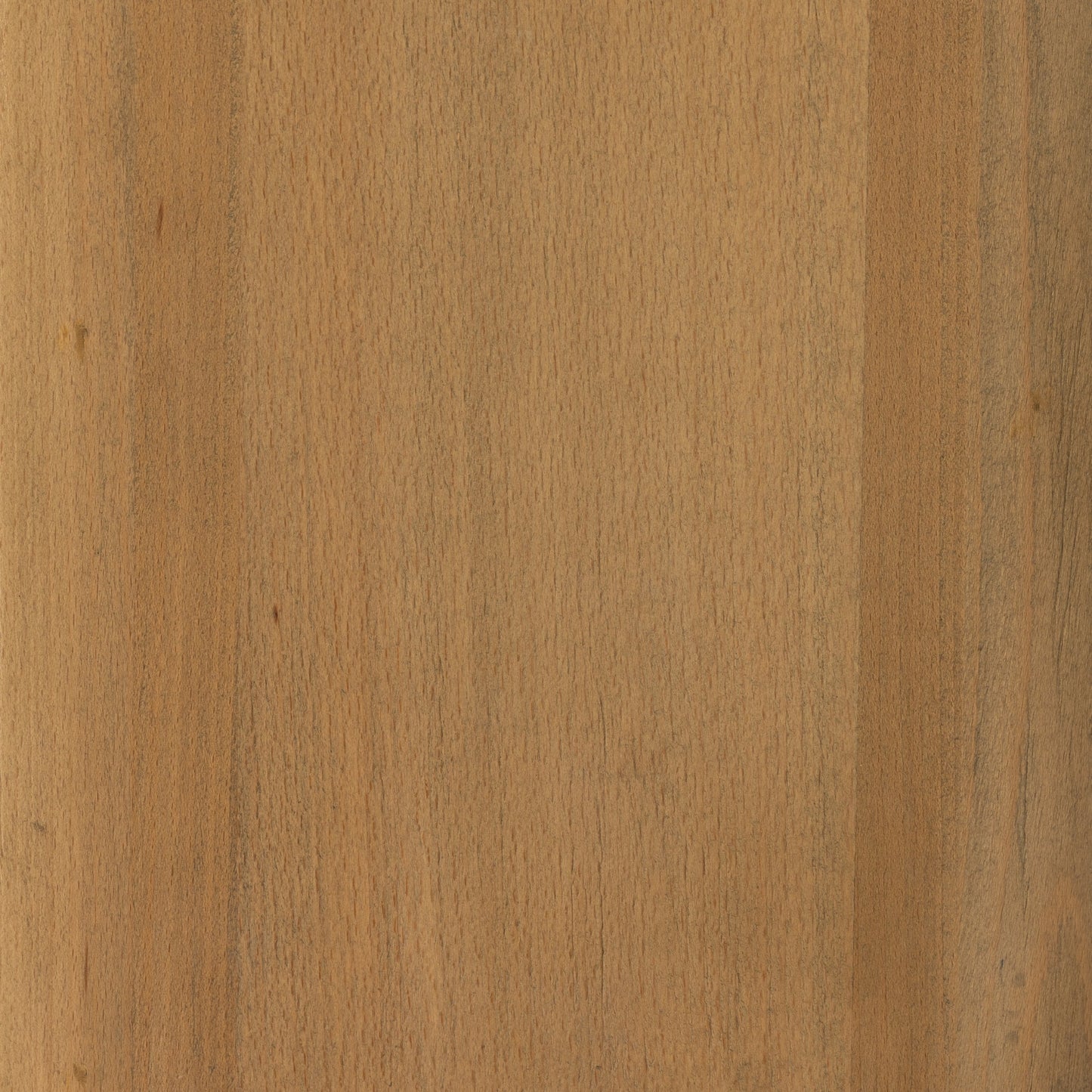 006 SI-1901475 | Additional Silo | Schwell End Table by Four Hands in natural beech. Made from solid beech, poplar plywood in a modern style.