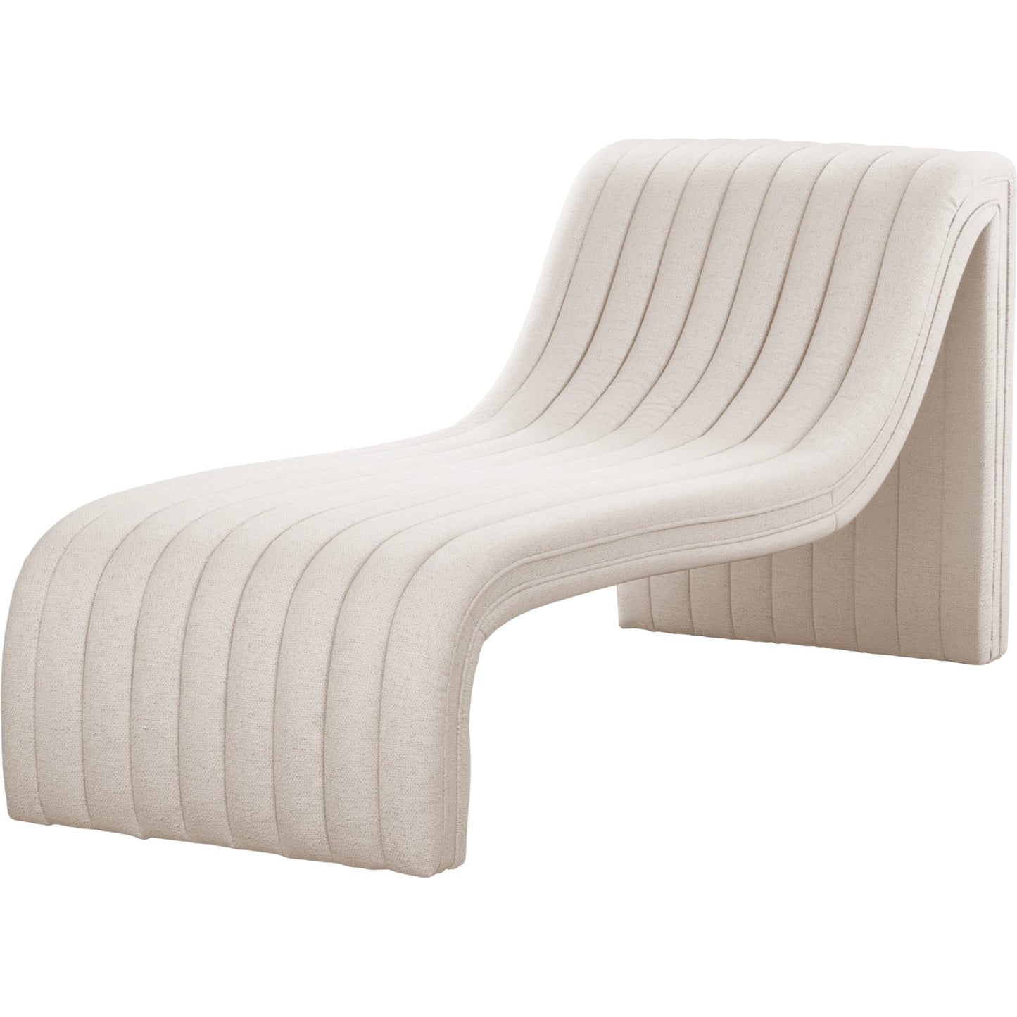 001 SI-1902222 | Primary Silo | Augustine Chaise Lounge by Four Hands. Made from unique in a modern style.
