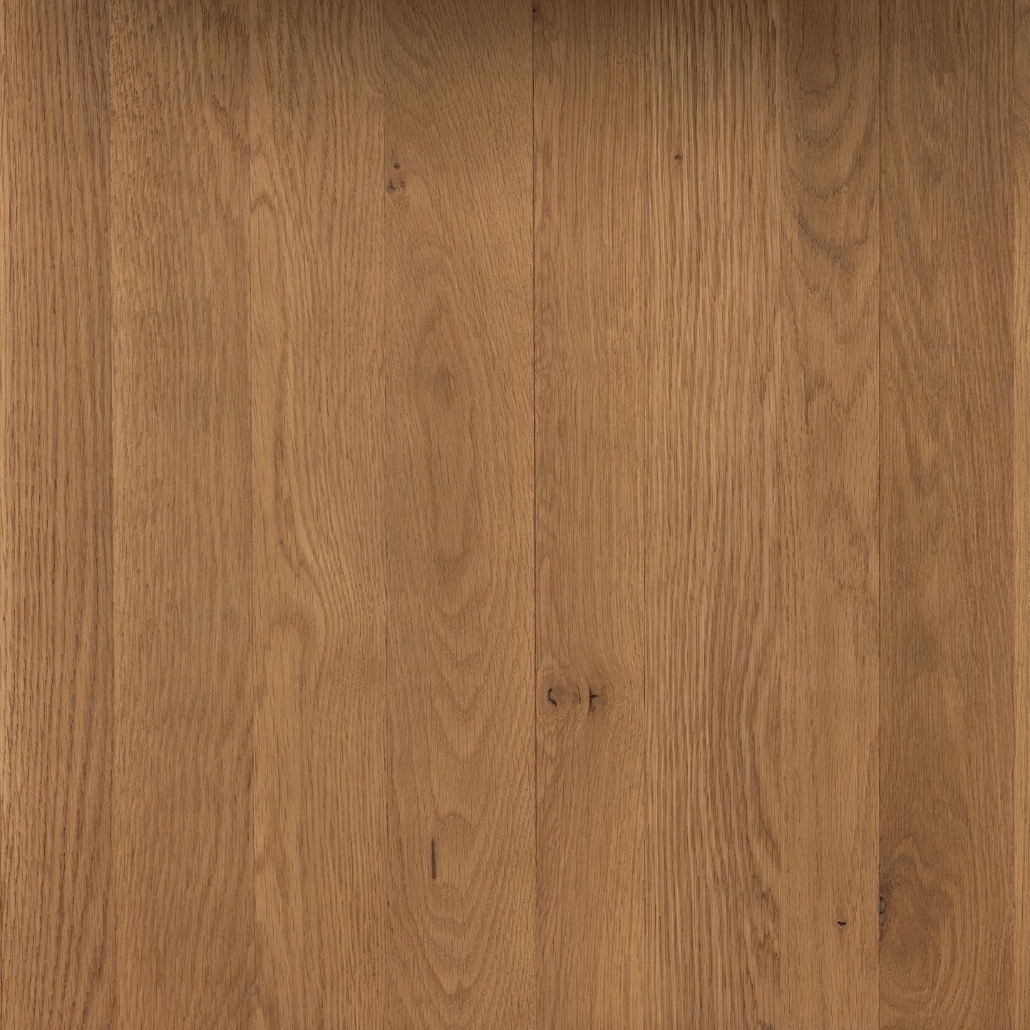 004 SI-1902869 | Additional Silo | Pickford Dining Table by Four Hands in dusted oak thin veneer, dusted oak veneer and dusted oak. Made from thick oak veneer, engineered hardwood in a cottage & farmhouse style.