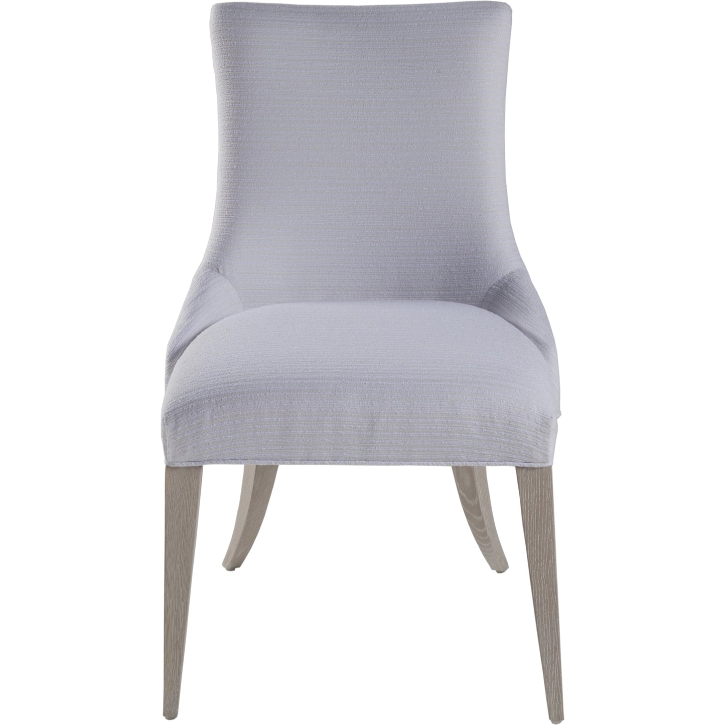 004 SI-1962894 | Additional Silo | Mar Monte Side Chair by Artistica Home in fresh pearl. Made from unique in a modern style.
