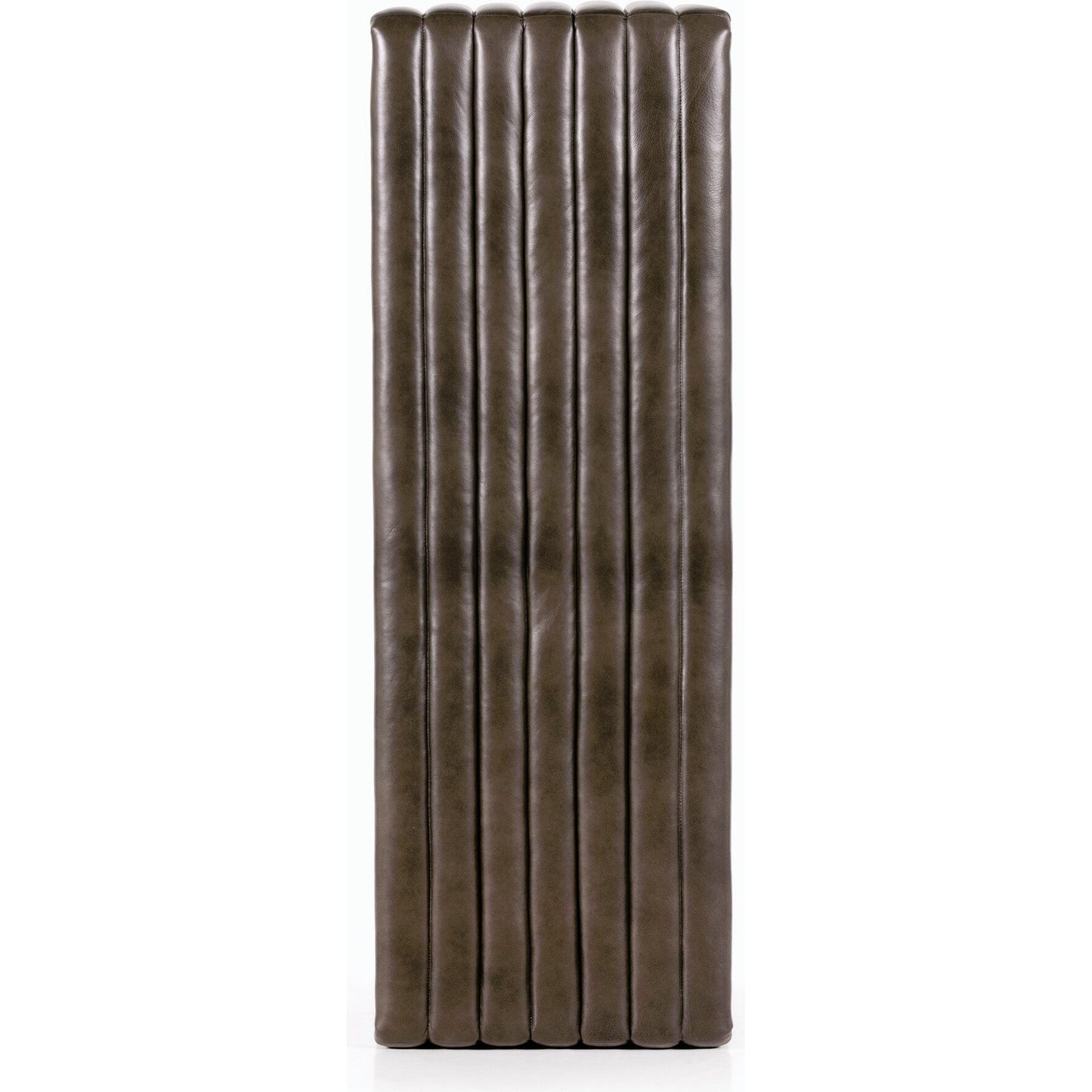 042 SI-1799349 | Additional Silo | Augustine Bench by Four Hands. Made from unique in a modern style.