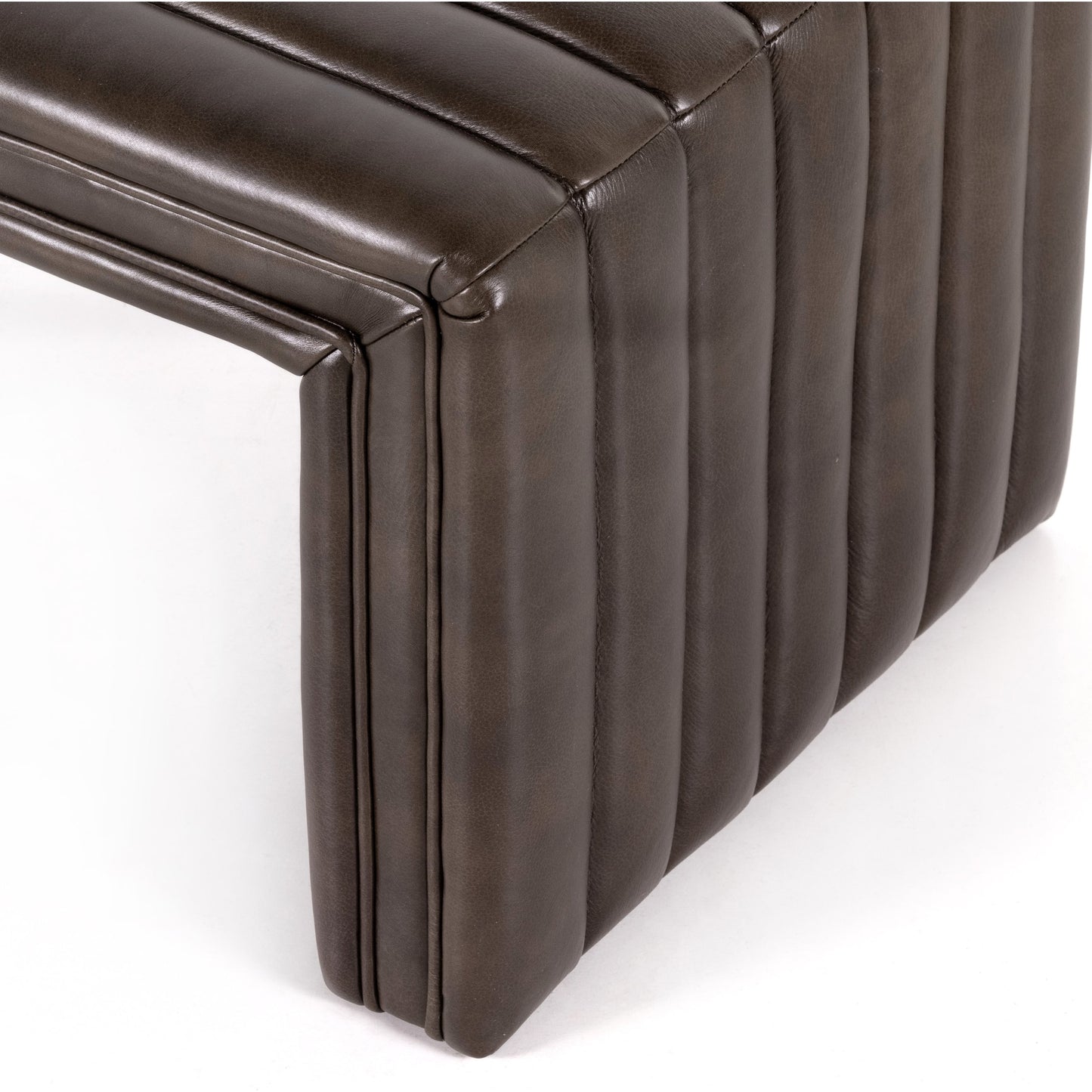 006 SI-1799349 | Additional Silo | Augustine Bench by Four Hands. Made from unique in a modern style.