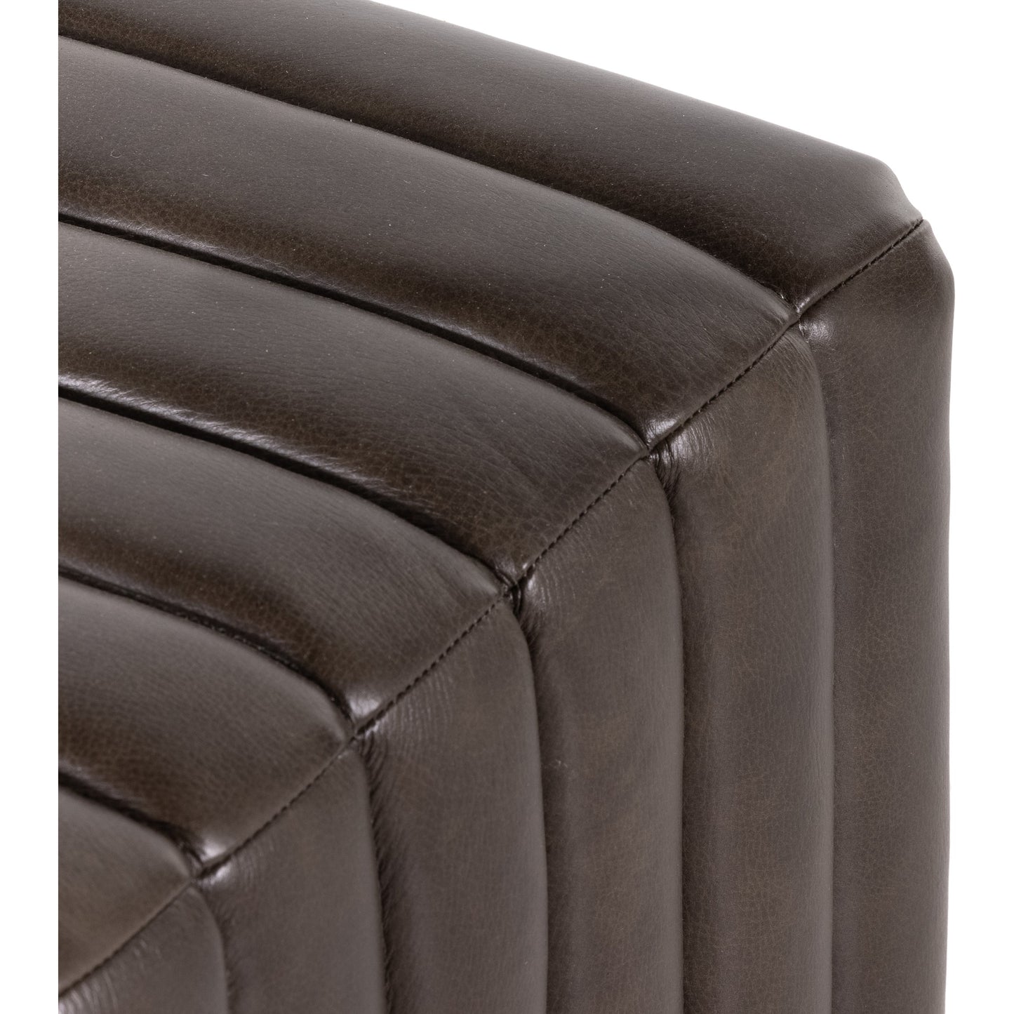 011 SI-1799349 | Additional Silo | Augustine Bench by Four Hands. Made from unique in a modern style.