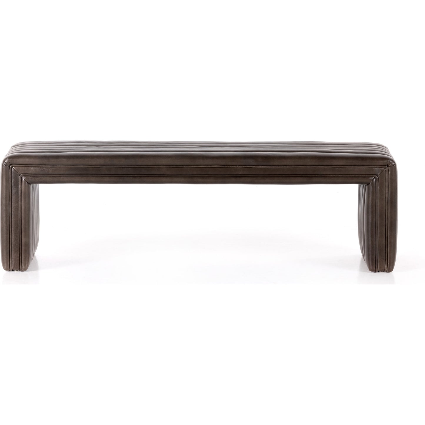 007 SI-1799349 | Additional Silo | Augustine Bench by Four Hands. Made from unique in a modern style.
