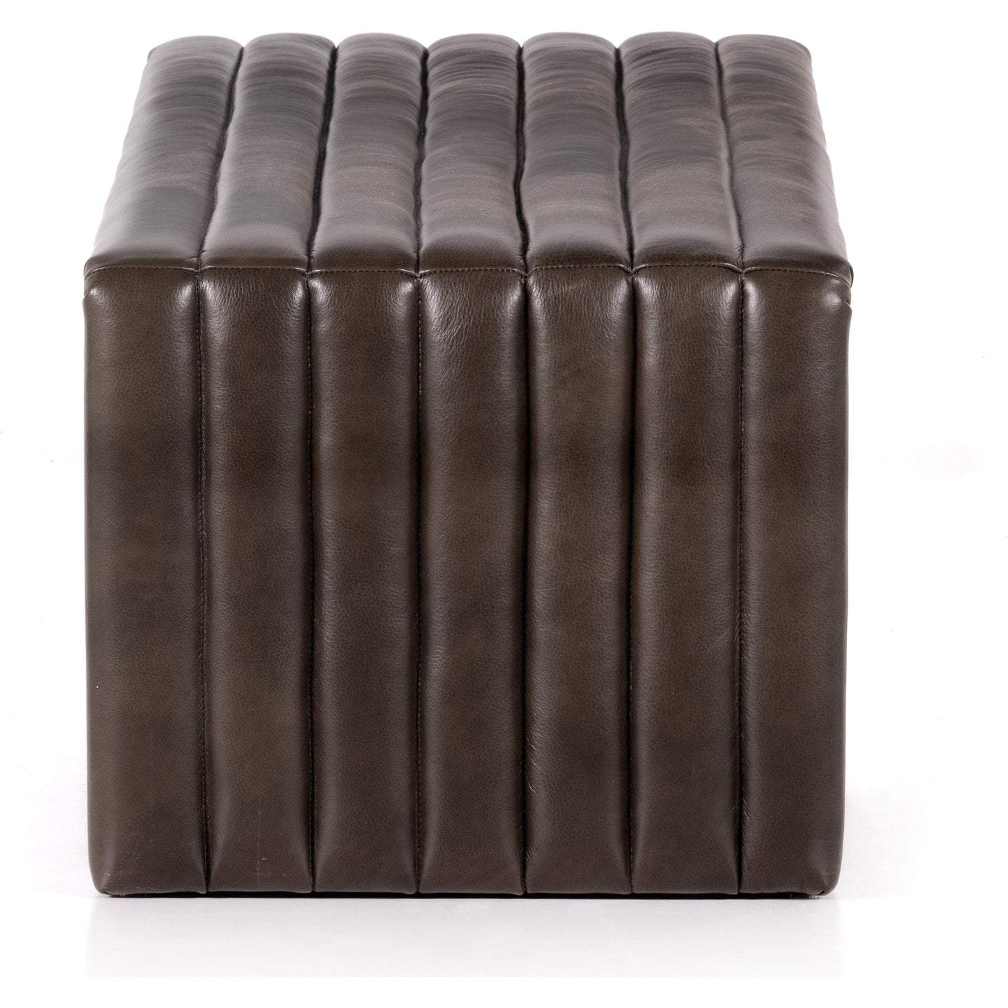 008 SI-1799349 | Additional Silo | Augustine Bench by Four Hands. Made from unique in a modern style.