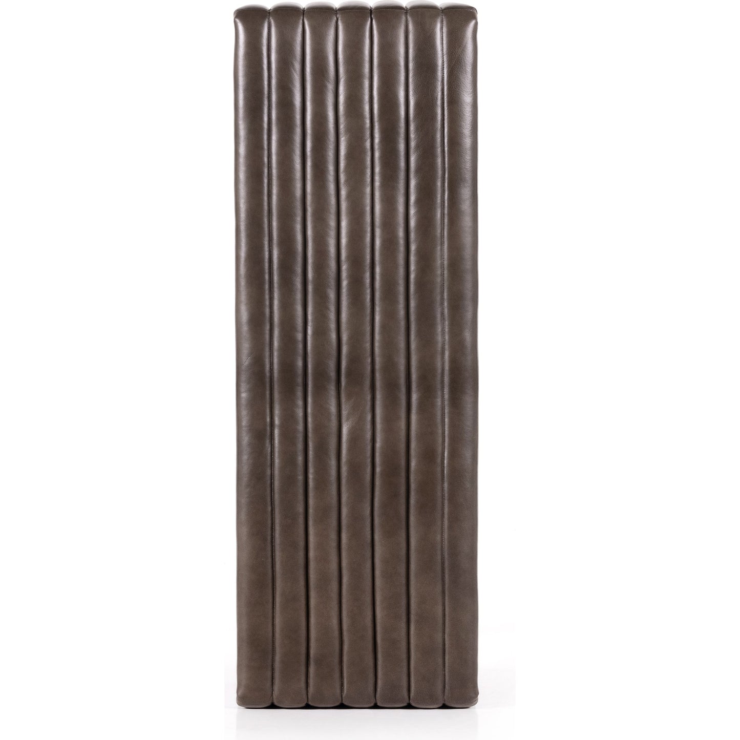 009 SI-1799349 | Additional Silo | Augustine Bench by Four Hands. Made from unique in a modern style.