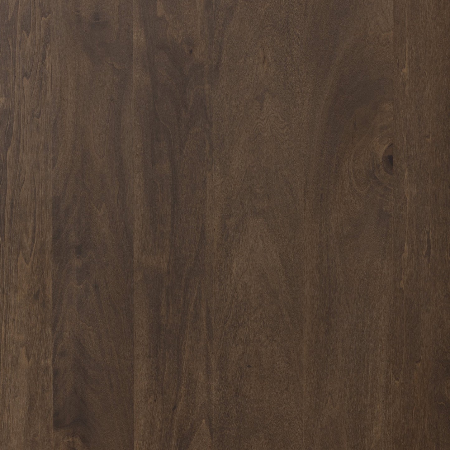 021 SI-1901198 | Additional Silo | Trey 9 Drawer Dresser by Four Hands. Made from solid poplar, top grain leather in a transitional style.