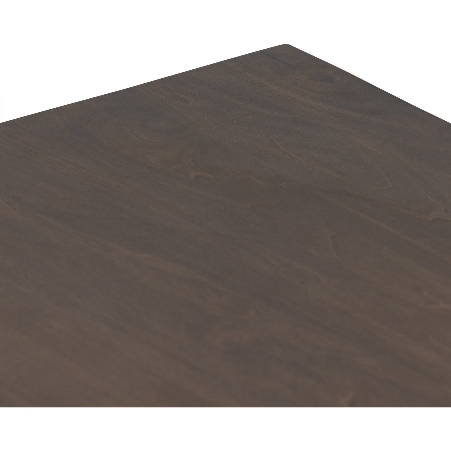 030 SI-1901198 | Additional Silo | Trey 9 Drawer Dresser by Four Hands. Made from solid poplar, top grain leather in a transitional style.