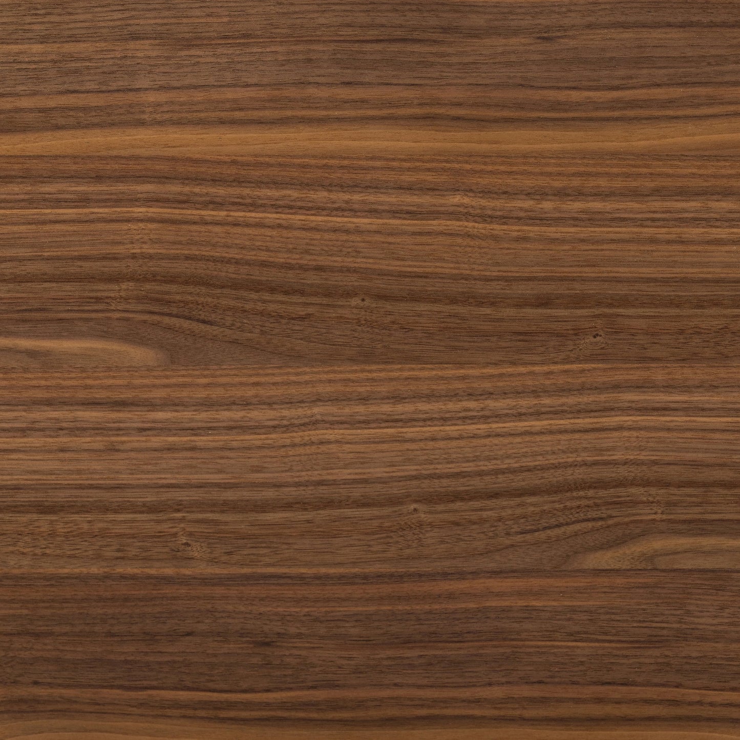 012 SI-2074089 | Additional Silo | Arturo Sideboard by Four Hands in natural walnut. Made from walnut veneer, solid walnut in a modern style.
