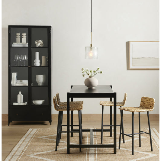 Breeze by Dan Hobday by Four Hands. Made from unique in a cottage & farmhouse style.