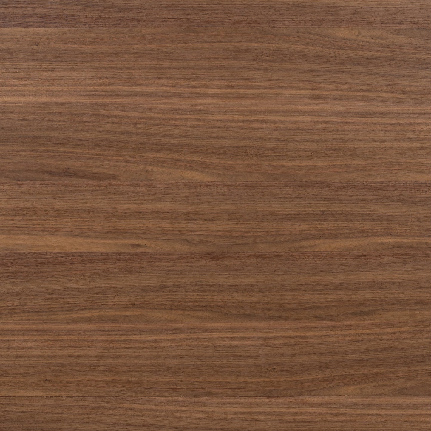 010 SI-2074086 | Additional Silo | Arturo Dining Table by Four Hands in natural walnut. Made from walnut veneer, solid walnut in a modern style.
