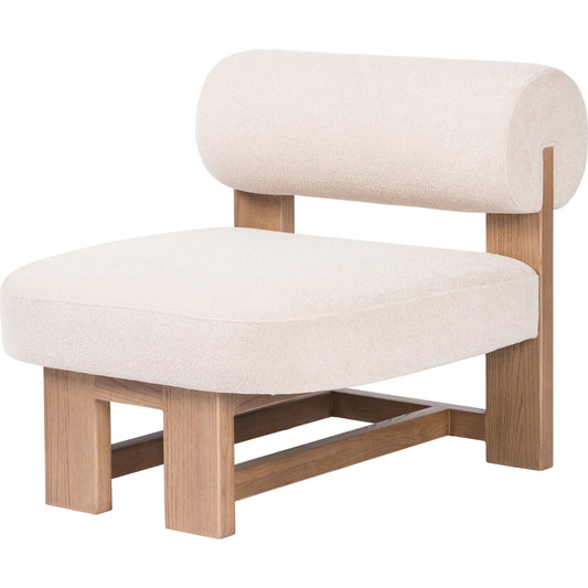 001 SI-1902529 | Primary Silo | Malta Chair by Four Hands. Made from unique in a modern style.