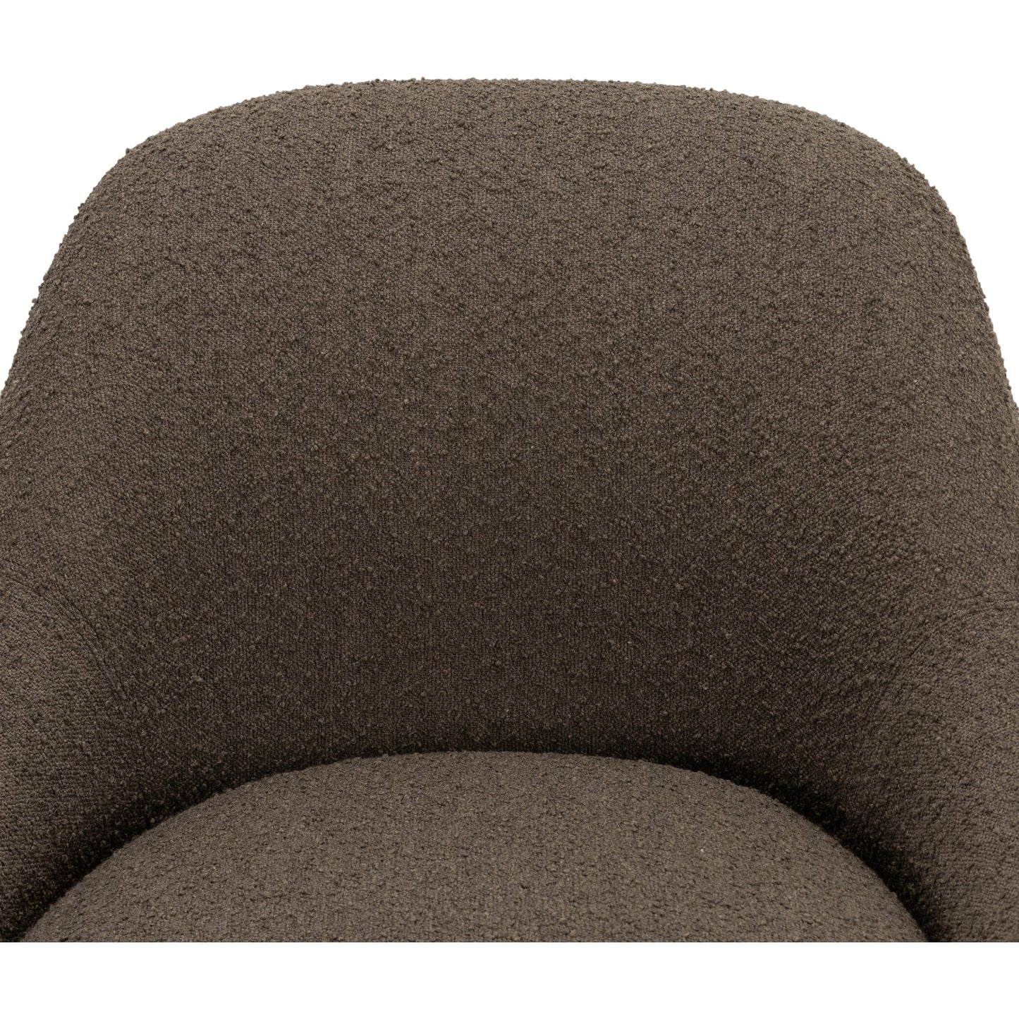014 SI-2092583 | Additional Silo | Levi Swivel Chair by Four Hands. Made from 95% polyester, 5% acrylic, solid pine, 98% polyurethane foam, 2% fiber in a modern style.