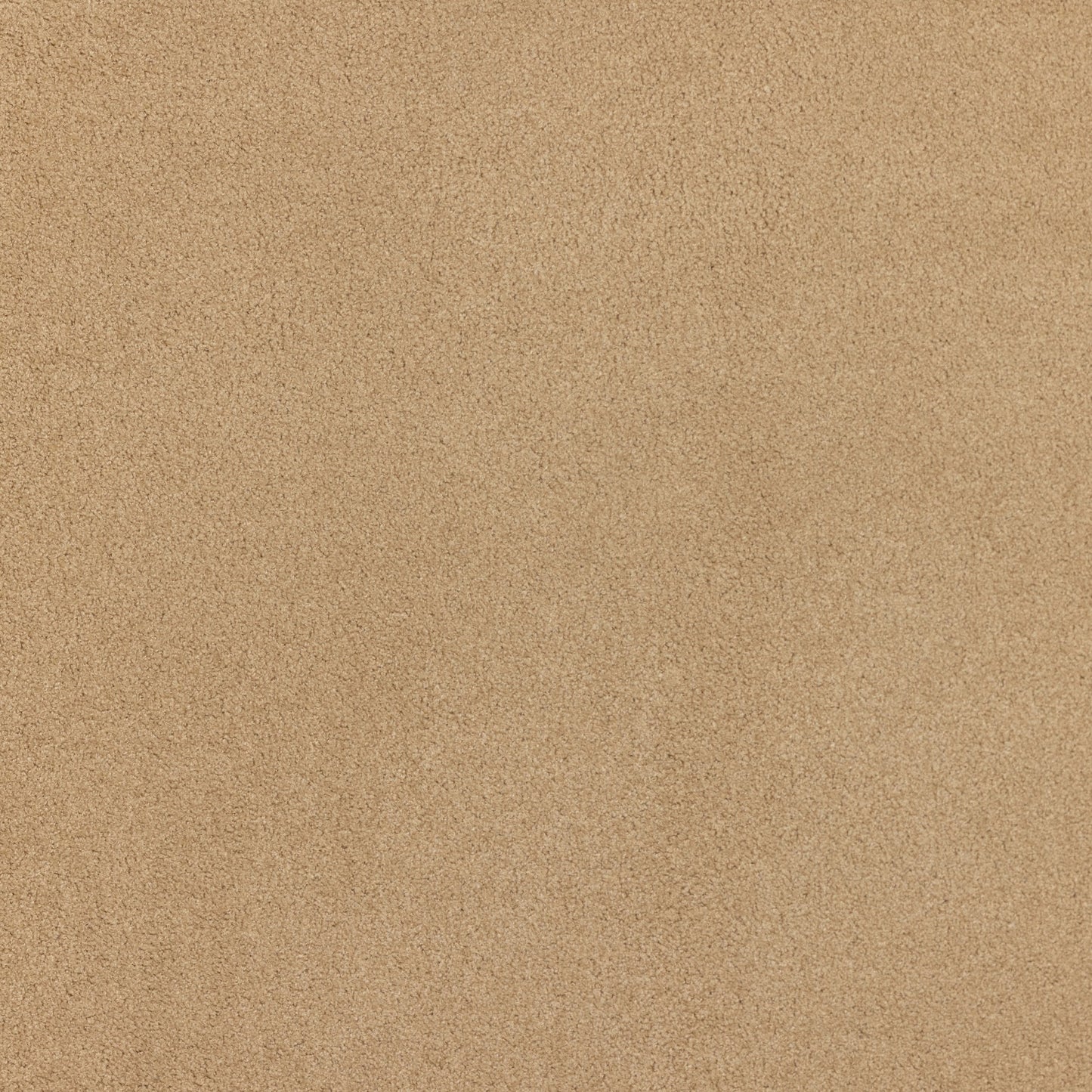 006 SI-1901229 | Additional Silo | Mitchell Sofa by Four Hands in piermont sand. Made from 100% polyester, eucalyptus plywood, 100% polypropylene in a transitional style.