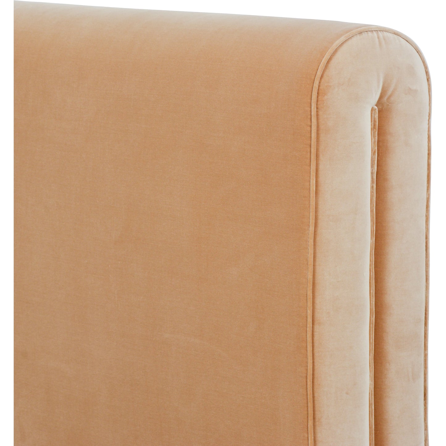 011 SI-1980585 | Additional Silo | Mitchell Bed by Four Hands. Made from unique in a modern style.