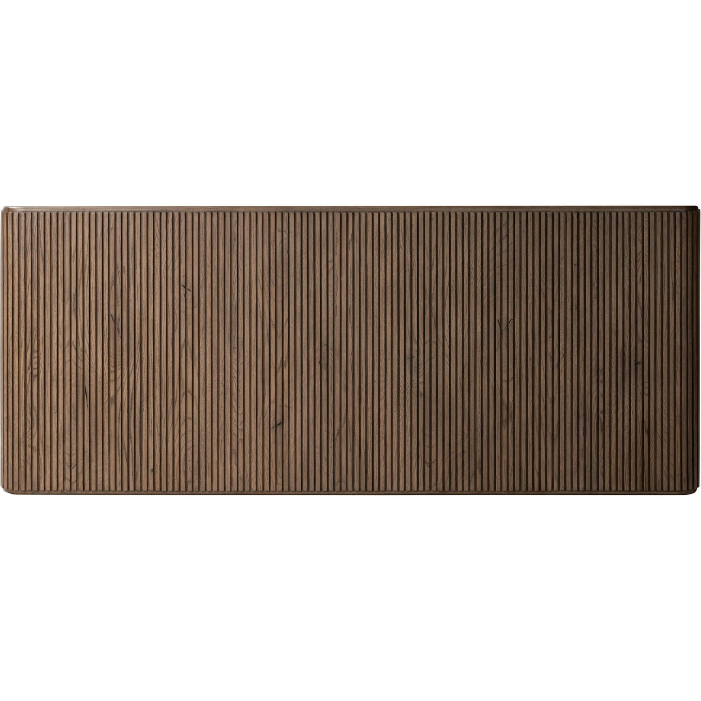 014 SI-2137459 | Closeup | Leo Coffee Table by Four Hands. Made from unique in a modern style.