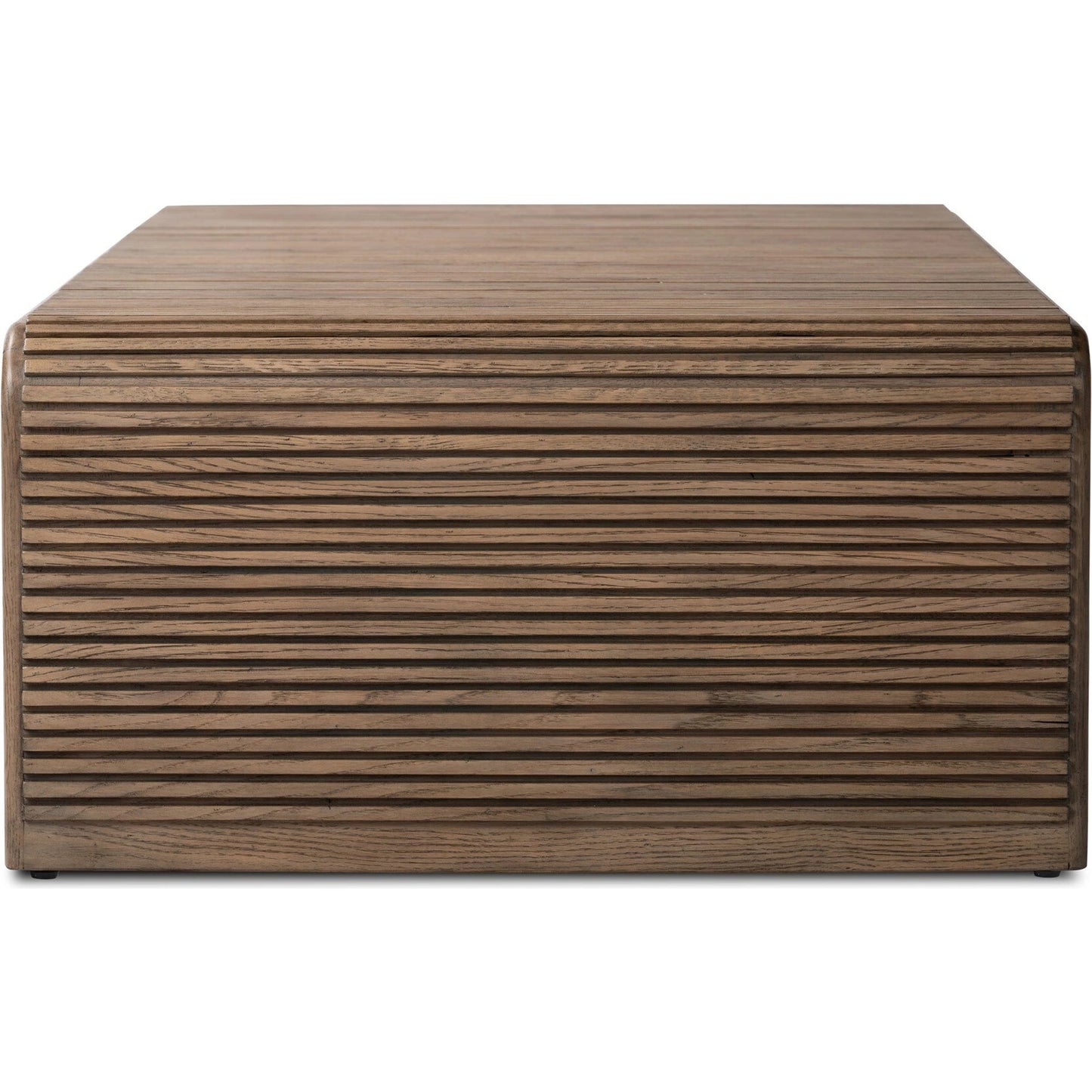 004 SI-2137459 | Additional Silo | Leo Coffee Table by Four Hands. Made from unique in a modern style.