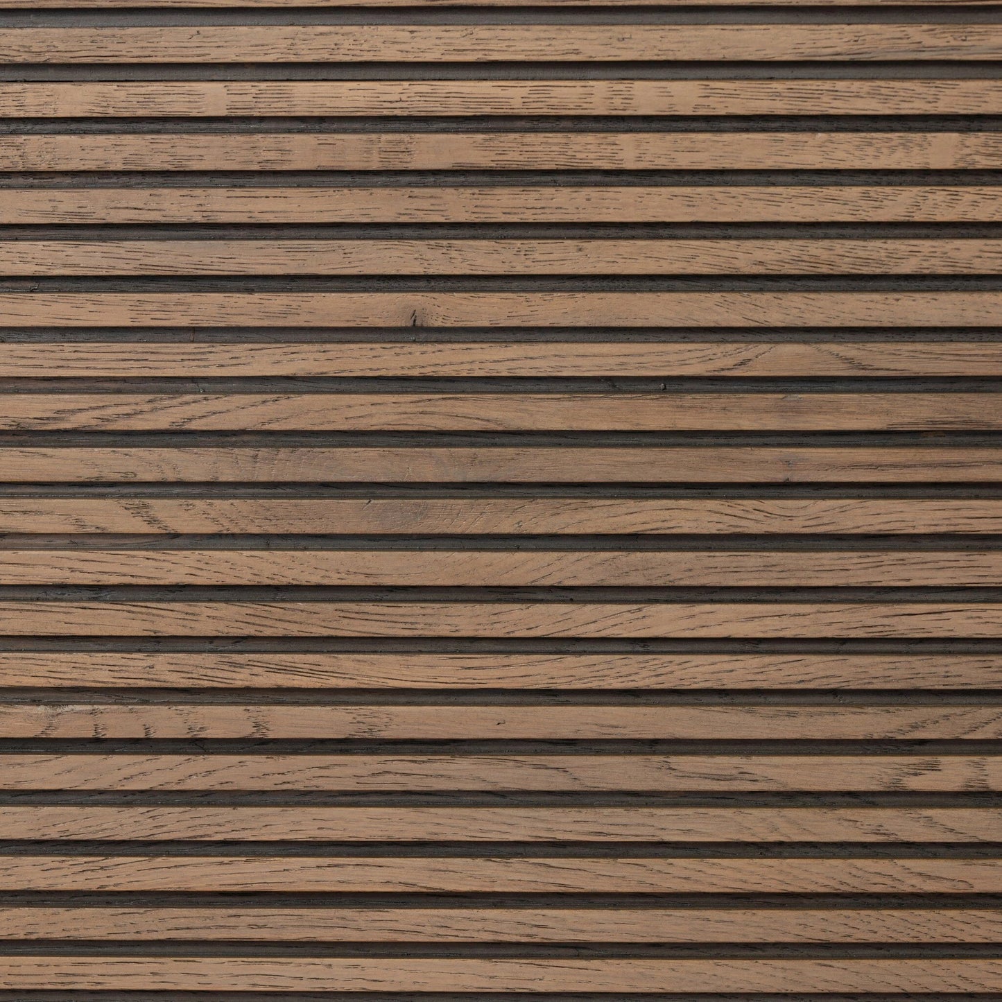 014 SI-2137462 | Closeup | Leo End Table by Four Hands. Made from unique in a modern style.
