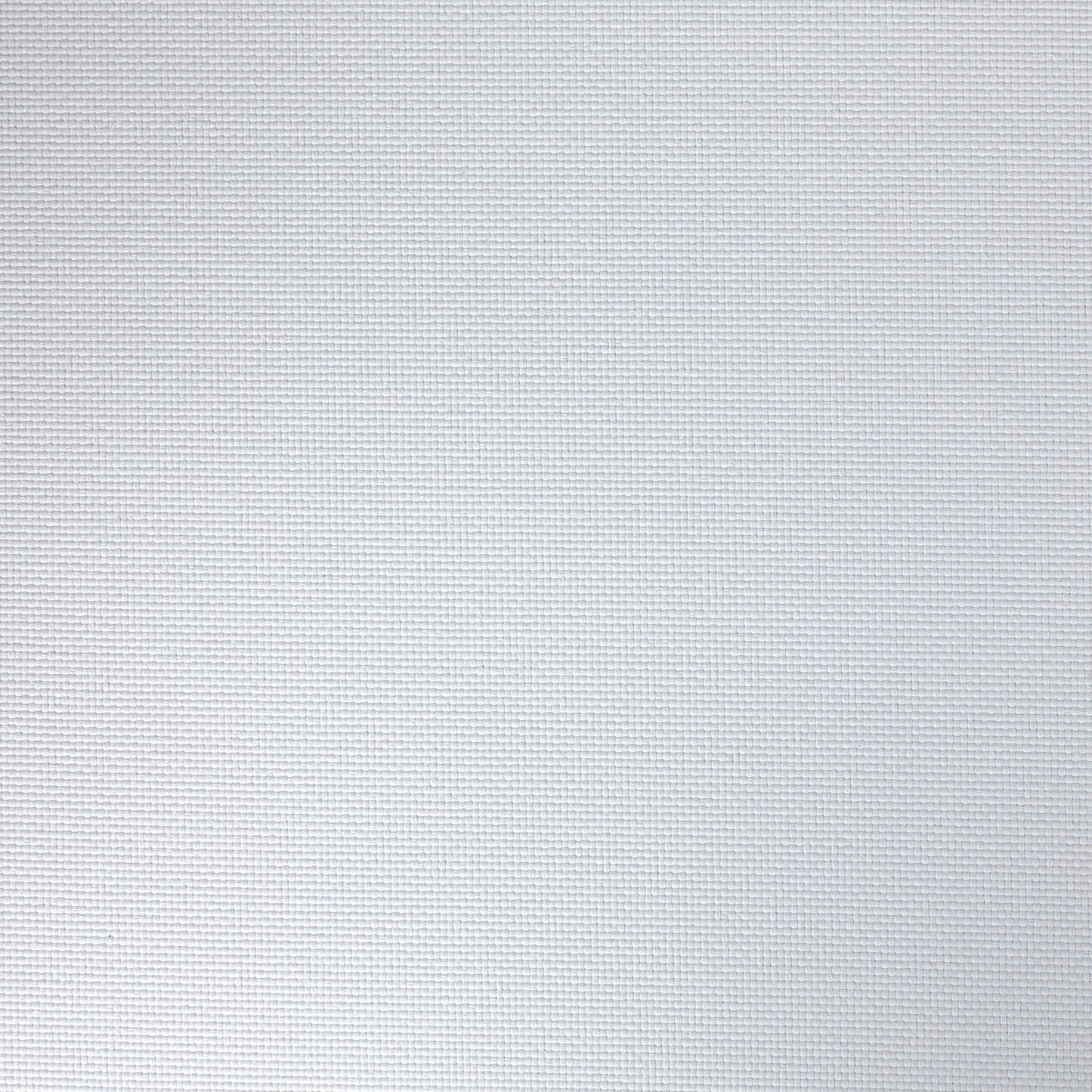 032 SI-2137314 | Closeup | Fae Outdoor Chair by Four Hands in stinson white. Made from 100% olefin, 100% polyethylene, 91% polyurethane foam pad, 9% polyester fiber batting in a modern style.