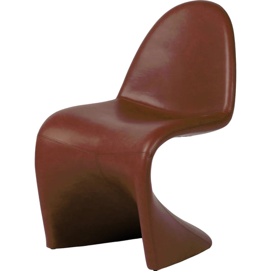 Briette Dining Chair by Four Hands. Made from unique in a modern style.