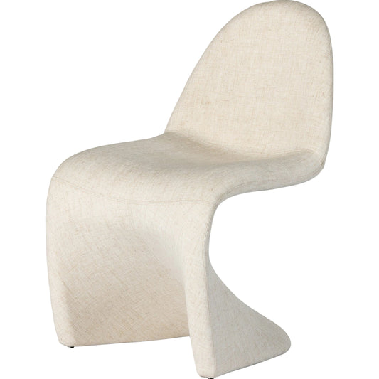 Briette Dining Chair by Four Hands. Made from unique in a modern style.