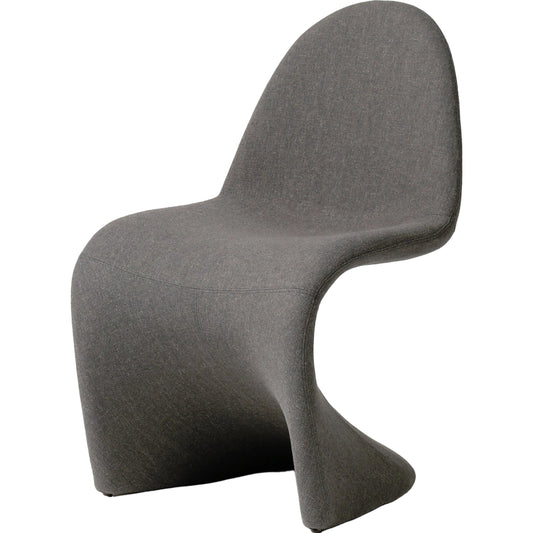 Briette Dining Chair by Four Hands. Made from unique in a modern style.