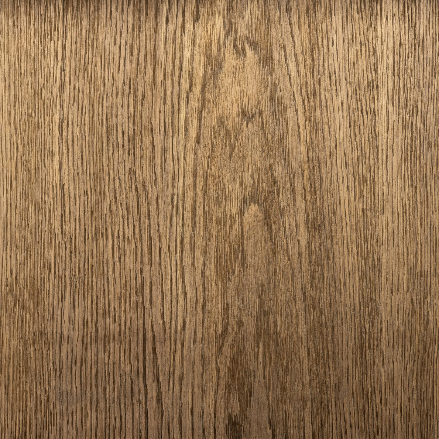 007 SI-1798102 | Additional Silo | Millie Double Cabinet by Four Hands in tempered glass, drifted black, drifted oak and matte black, drifted oak. Made from solid oak, oak veneer in a modern style.
