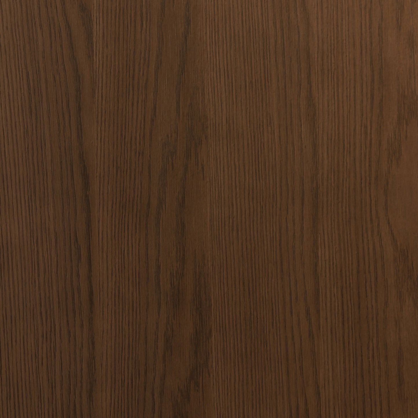 013 SI-1977635 | Additional Silo | Oakley Desk by Four Hands in dark toasted oak. Made from oak veneer in a modern style.