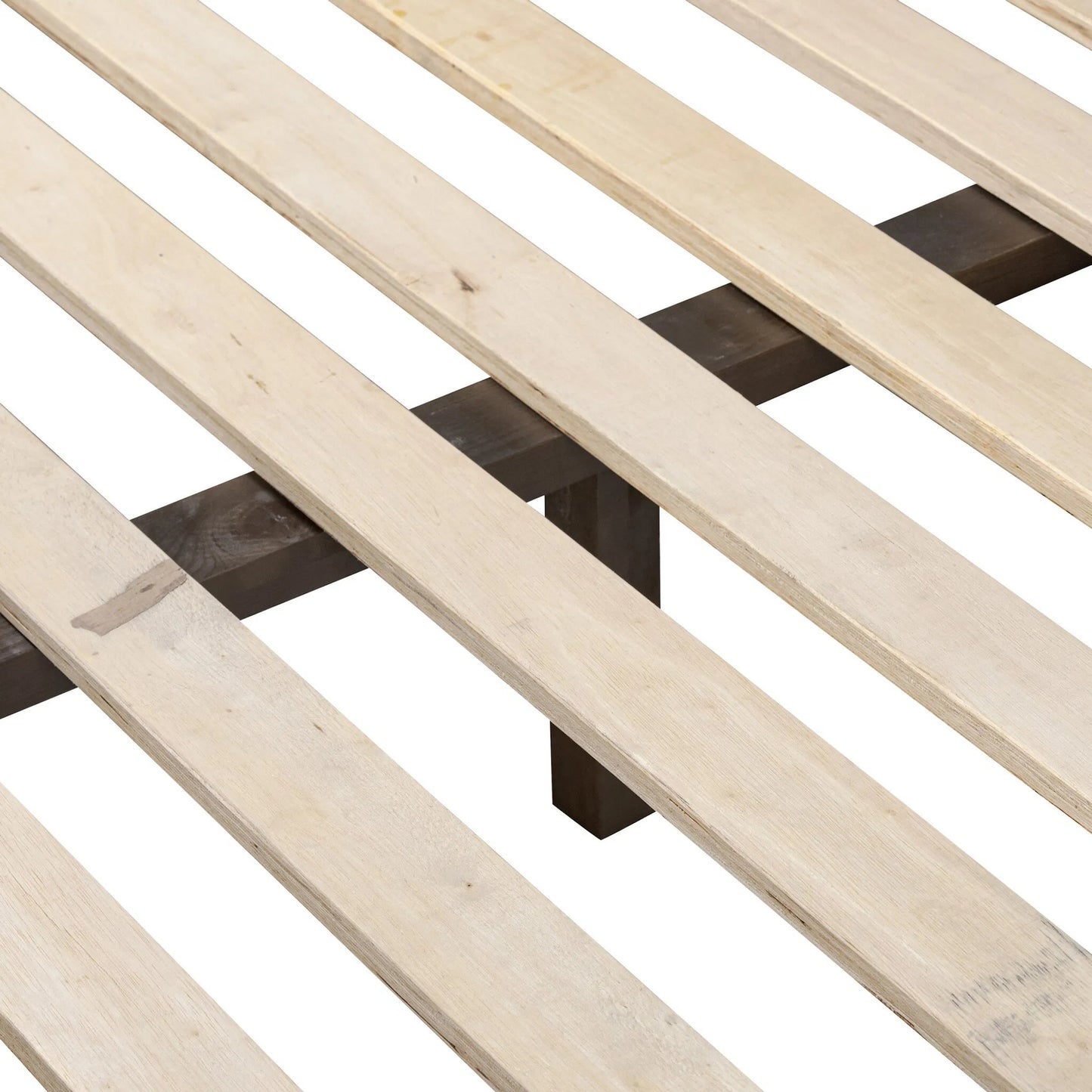 040 SI-2320240 | Closeup | Salado Bed by Four Hands. Made from unique in a modern style.