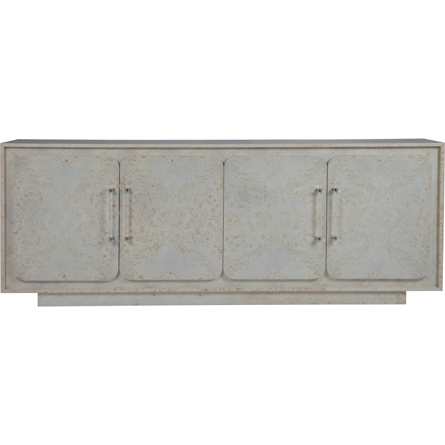 002 SI-2136933 | Primary Silo | Baronet Media Console by Artistica Home. Made from unique in a modern style.