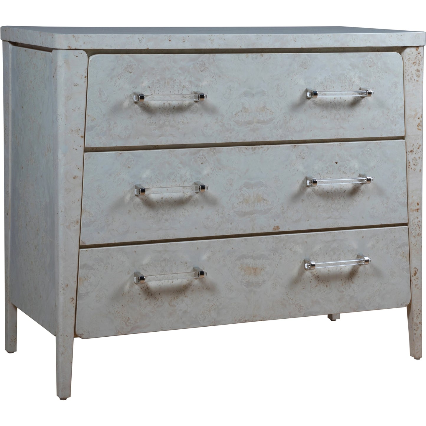 001 SI-2136935 | Primary Silo | Baronet Hall Chest by Artistica Home. Made from unique in a modern style.