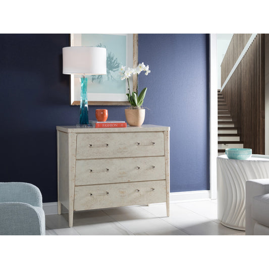 Baronet Hall Chest by Artistica Home. Made from unique in a modern style.