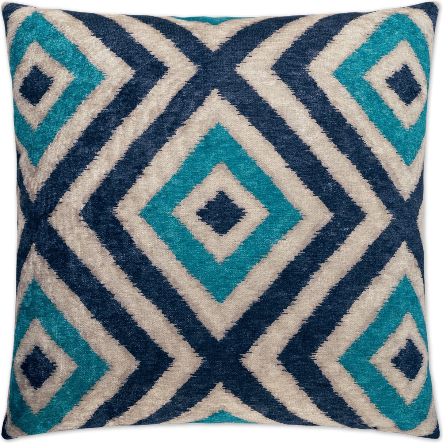 001 SR-739557 | Primary Silo | Registan by DV Kap Home. Made from 100% polyester in a modern style.